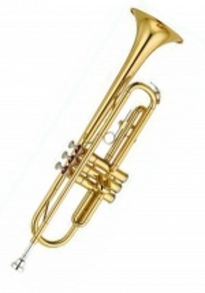 Trumpet