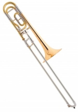Trombone