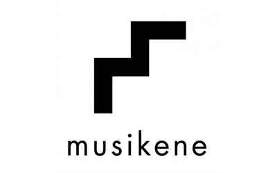 Musikene:  Centro Superior de Música de Euskadi