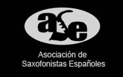 Asociación de Saxofonistas Españoles