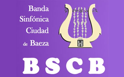 Banda Sinfónica Ciudad de Baeza 