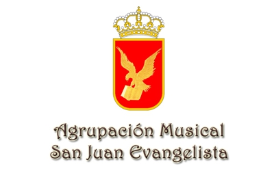 Agrupación Musical San Juan Evangelista 