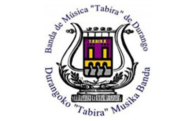Tabira Musika Banda 
