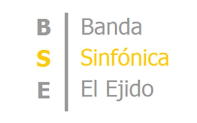 Banda Sinfónica de El Ejido