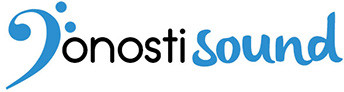 Donostisound