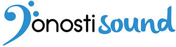 Donostisound