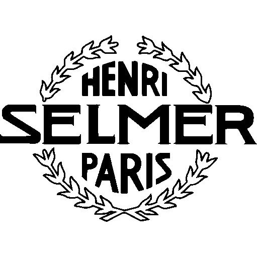 Henri Selmer Paris