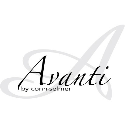 Avanti - Conn Selmer