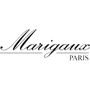 Marigaux