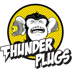 Thunder Plugs