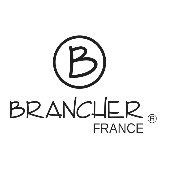 Brancher