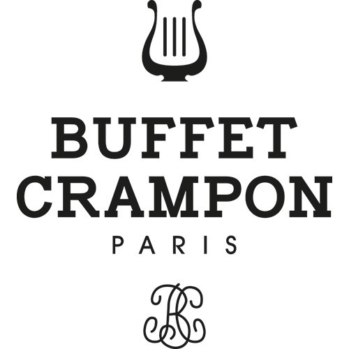 Buffet Crampon