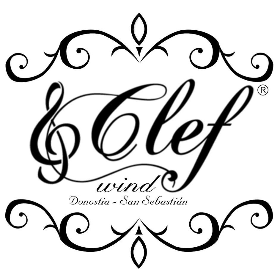 Clef Wind