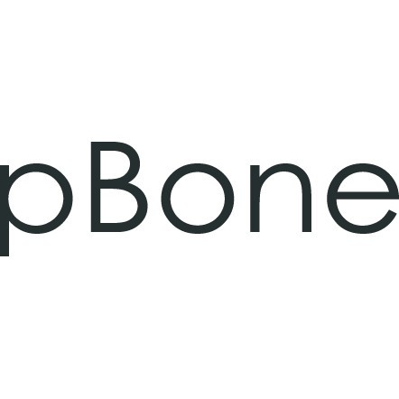 pBone