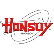 Honsuy