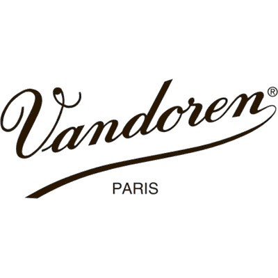 Vandoren