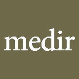 Medir