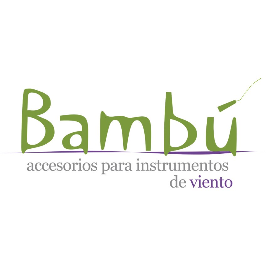 Bambú