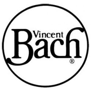 Vincent Bach