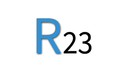 Rebajas2023