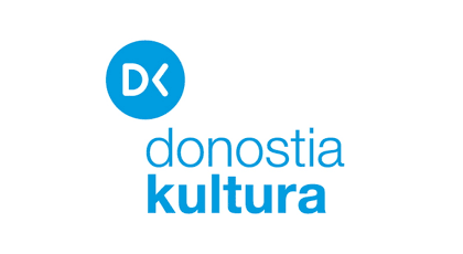 AGENDA KULTURAL 