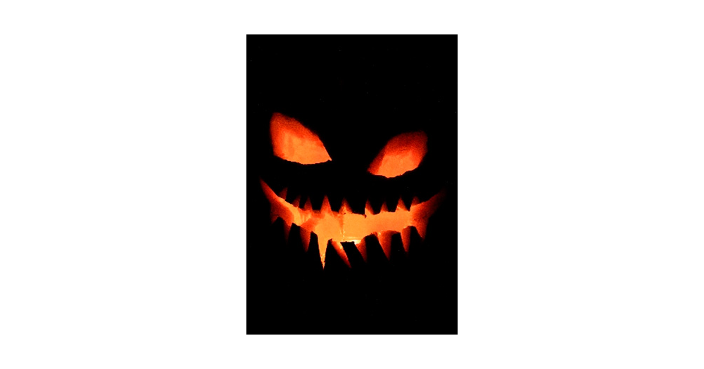 Halloween 2023
