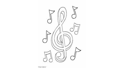 LENGUAJE MUSICAL