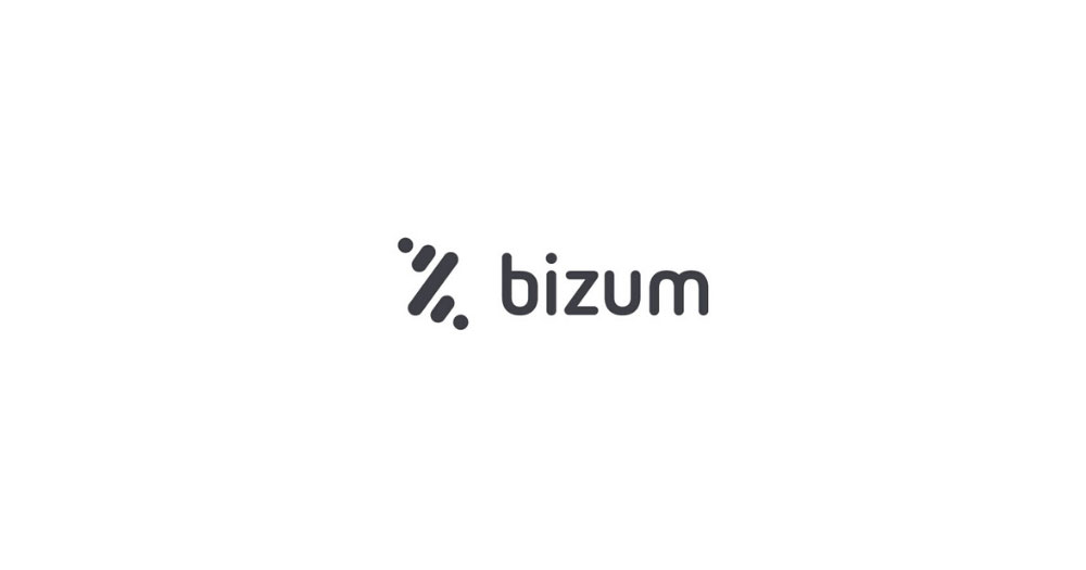 Donostisound introduce BIZUM 