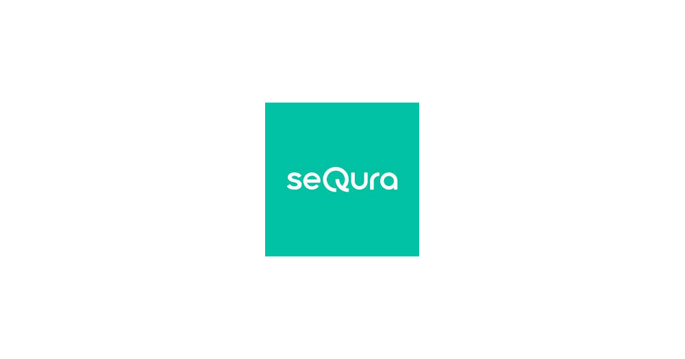 Ahora trabajando con Sequra