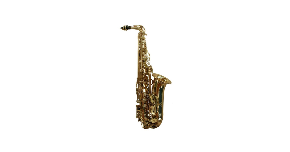 SAXOFONES