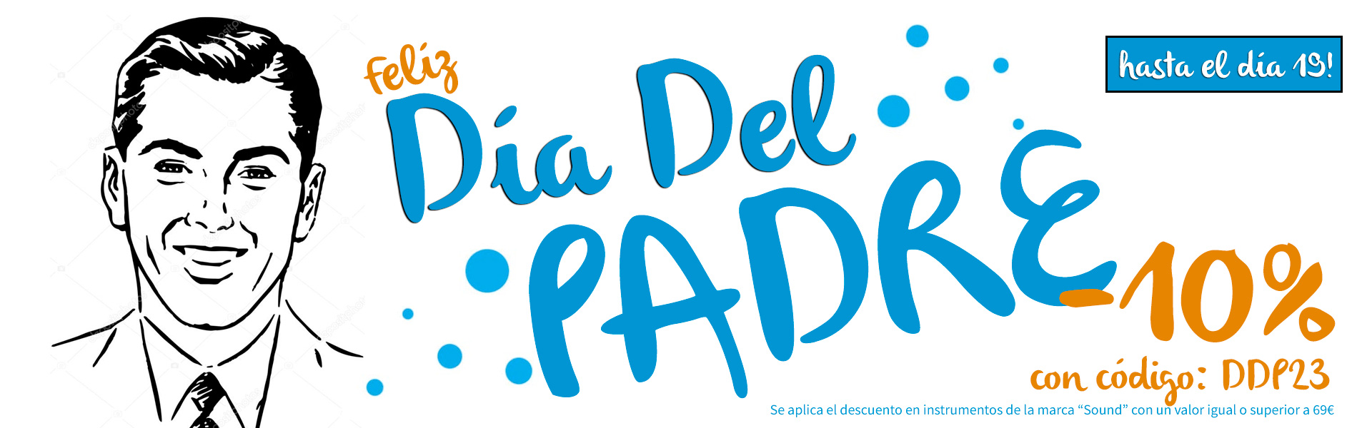 Dia-del-padre23