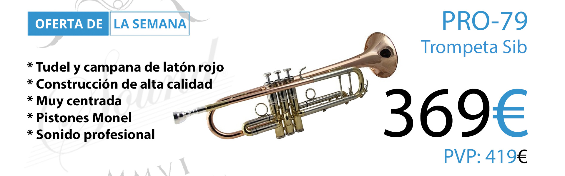 ODS-2023