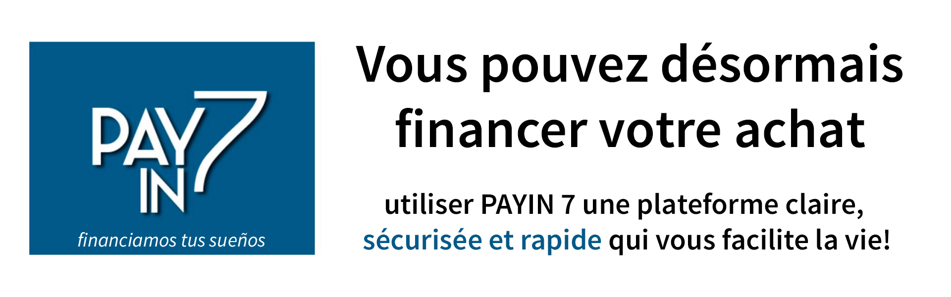 PAYIN7_fr