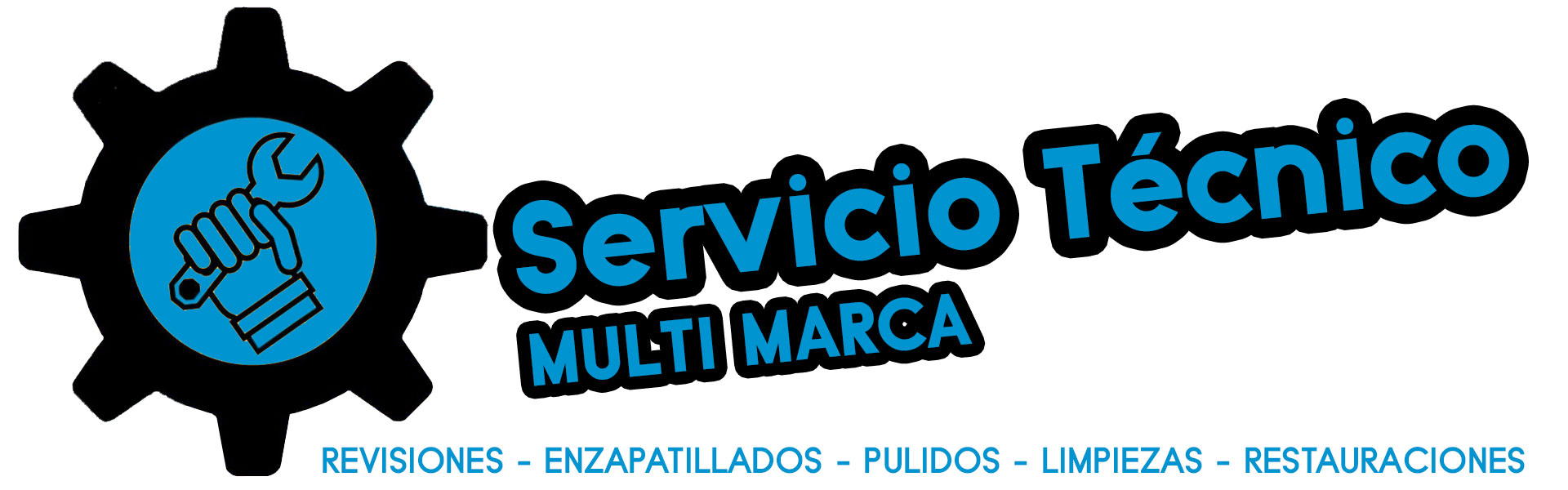 SERVICIO-TECNICO-26b