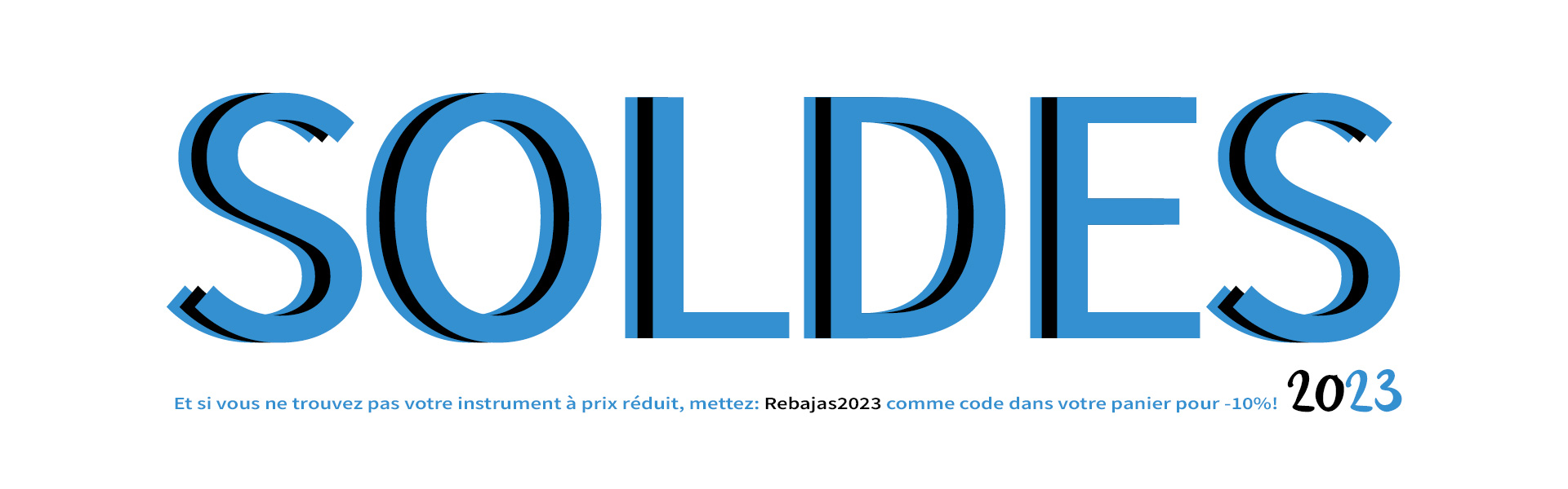SOLDES2023