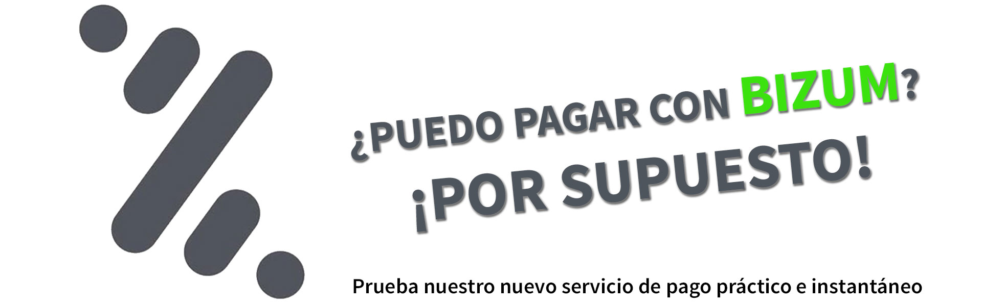 bizum