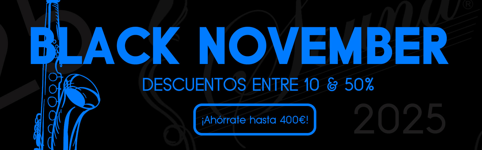 black-november-2026a