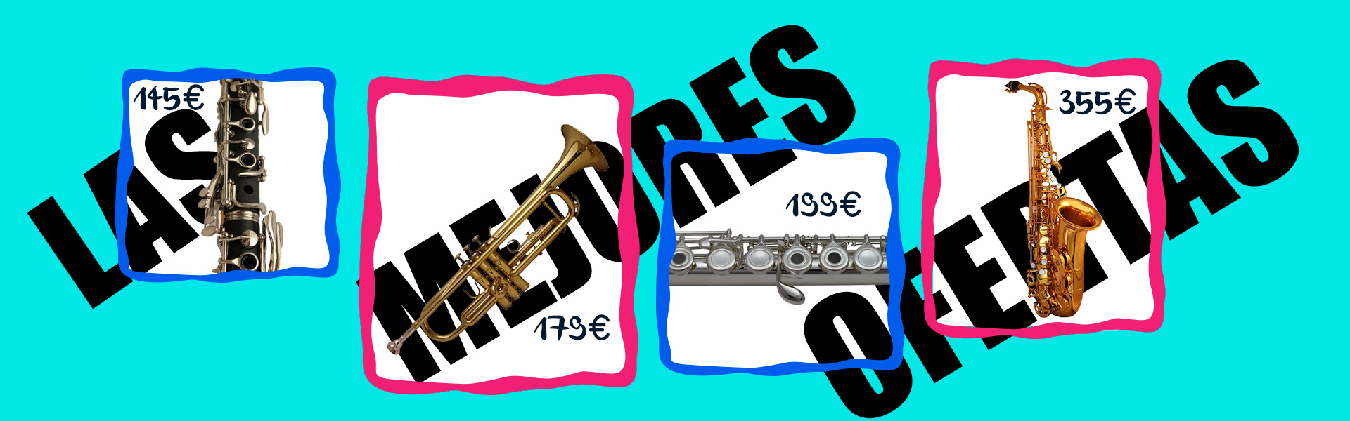 las-mejores1-ofertas