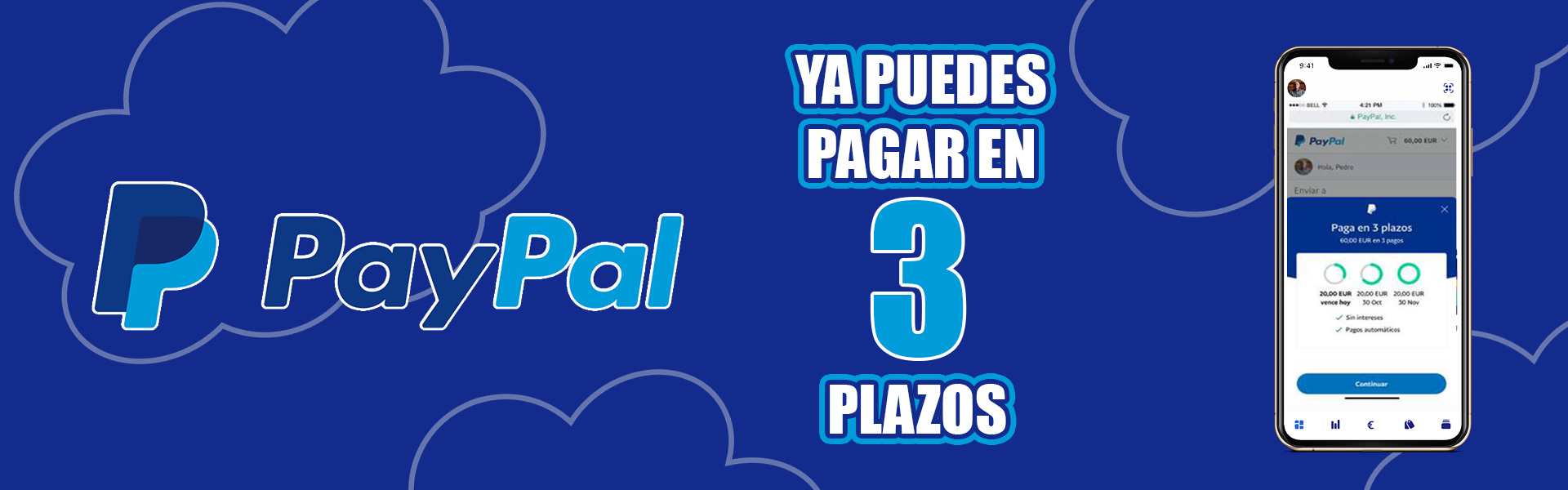 pago_a_plazos