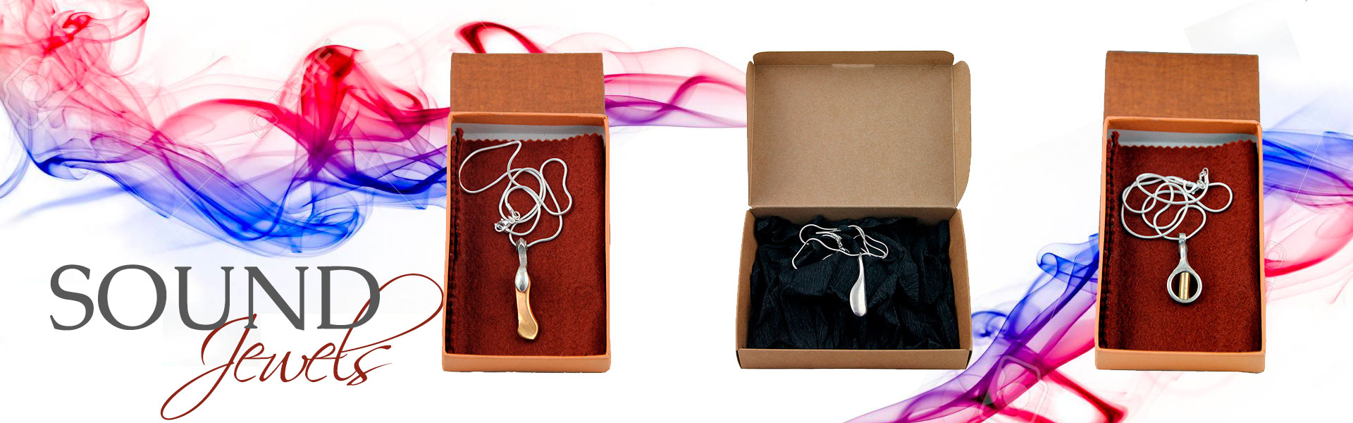 sound-jewels